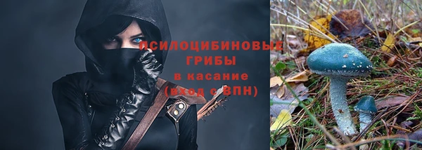 ECSTASY Абинск